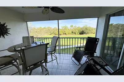8735 Olde Hickory Avenue #8306, Sarasota, FL 34238 - Photo 27