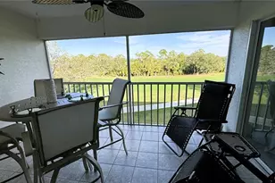 8735 Olde Hickory Ave, Sarasota, FL 34238 - Photo 27