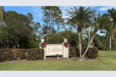 8735 Olde Hickory Avenue #8306, Sarasota, FL 34238 - Photo 29