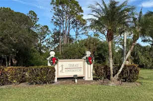 8735 Olde Hickory Ave, Sarasota, FL 34238 - Photo 29
