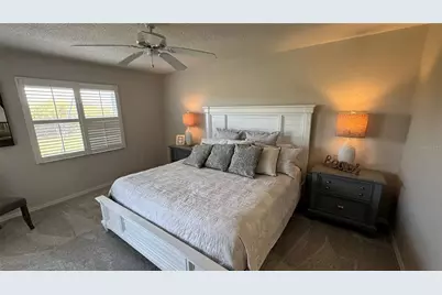 8735 Olde Hickory Avenue #8306, Sarasota, FL 34238 - Photo 13