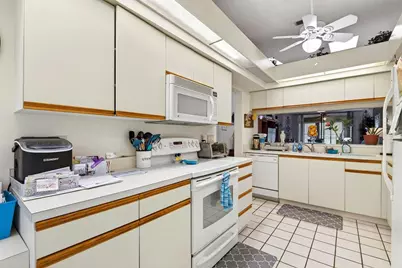 7126 28th Avenue Drive W #2250, Bradenton, FL 34209 - Photo 7