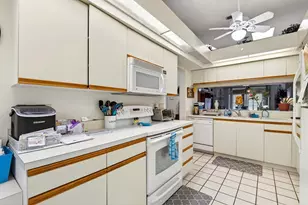 7126 28th Ave Dr W, Bradenton, FL 34209 - Photo 7