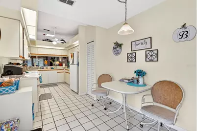 7126 28th Avenue Drive W #2250, Bradenton, FL 34209 - Photo 9