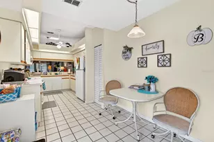 7126 28th Ave Dr W, Bradenton, FL 34209 - Photo 9