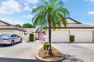 7126 28th Ave Dr W, Bradenton, FL 34209 - Photo 3