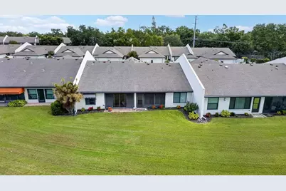 7126 28th Avenue Drive W #2250, Bradenton, FL 34209 - Photo 23