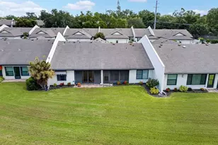 7126 28th Ave Dr W, Bradenton, FL 34209 - Photo 23