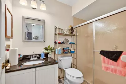 7126 28th Avenue Drive W #2250, Bradenton, FL 34209 - Photo 11
