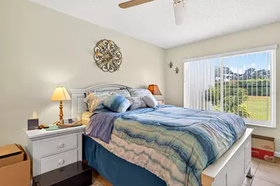 7126 28th Avenue Drive W #2250, Bradenton, FL 34209 - Photo 19
