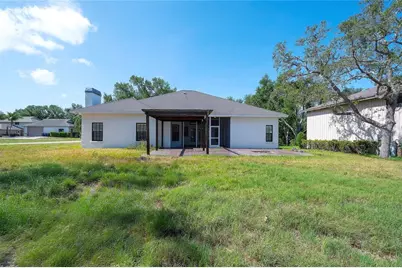 7820 17th Avenue W, Bradenton, FL 34209 - Photo 31