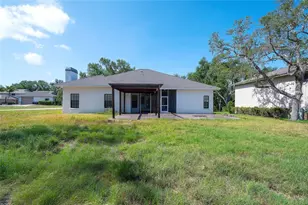 7820 17th Ave W, Bradenton, FL 34209 - Photo 31