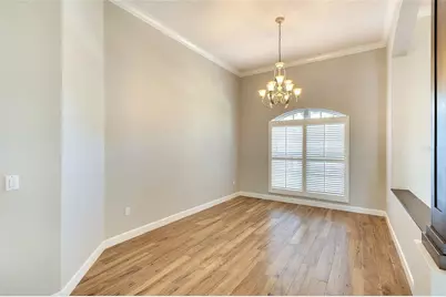 7820 17th Avenue W, Bradenton, FL 34209 - Photo 5