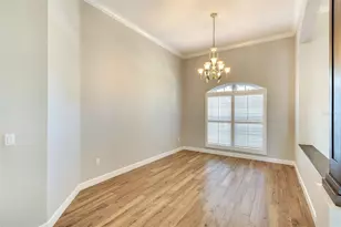 7820 17th Ave W, Bradenton, FL 34209 - Photo 5