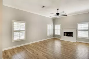 7820 17th Ave W, Bradenton, FL 34209 - Photo 13