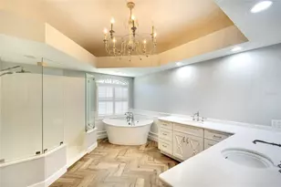7820 17th Ave W, Bradenton, FL 34209 - Photo 19