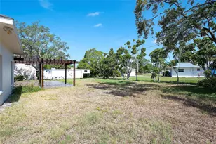 7820 17th Ave W, Bradenton, FL 34209 - Photo 29