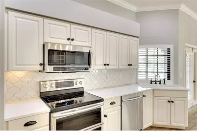 7820 17th Avenue W, Bradenton, FL 34209 - Photo 9