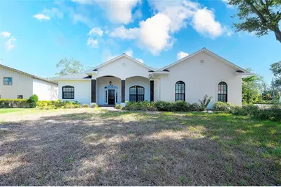 7820 17th Avenue W, Bradenton, FL 34209 - Photo 3
