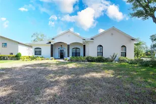 7820 17th Ave W, Bradenton, FL 34209 - Photo 3