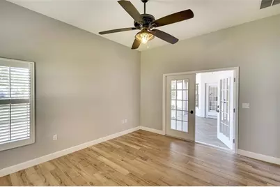 7820 17th Avenue W, Bradenton, FL 34209 - Photo 17