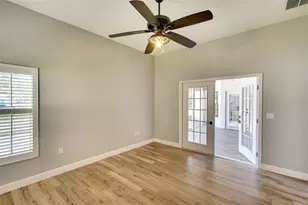 7820 17th Ave W, Bradenton, FL 34209 - Photo 17