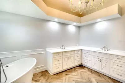 7820 17th Avenue W, Bradenton, FL 34209 - Photo 21