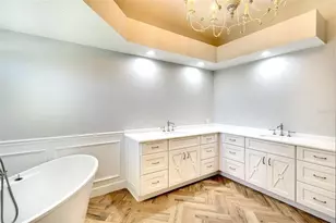 7820 17th Ave W, Bradenton, FL 34209 - Photo 21