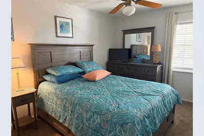 708 Estuary Drive #708, Bradenton, FL 34209 - Photo 11