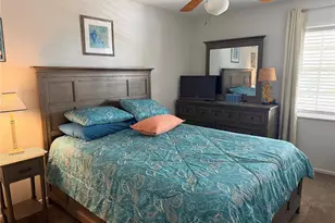 708 Estuary Dr, Bradenton, FL 34209 - Photo 11