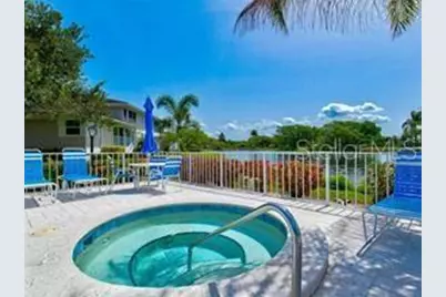 708 Estuary Drive #708, Bradenton, FL 34209 - Photo 17