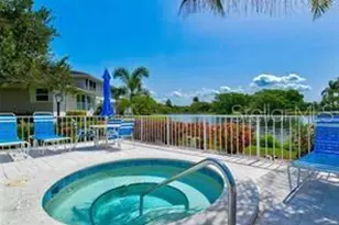 708 Estuary Dr, Bradenton, FL 34209 - Photo 17