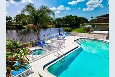 708 Estuary Drive #708, Bradenton, FL 34209 - Photo 15