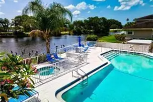 708 Estuary Dr, Bradenton, FL 34209 - Photo 15