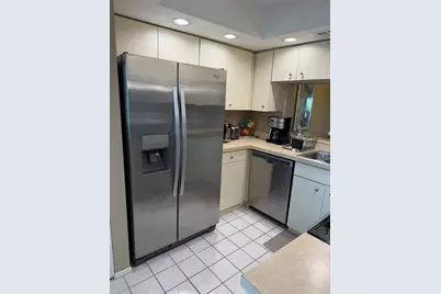 708 Estuary Drive #708, Bradenton, FL 34209 - Photo 5