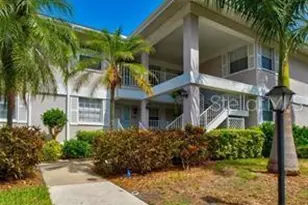 708 Estuary Dr, Bradenton, FL 34209 - Photo 1