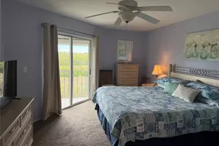 708 Estuary Dr, Bradenton, FL 34209 - Photo 13