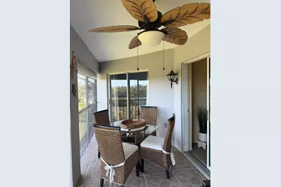 708 Estuary Drive #708, Bradenton, FL 34209 - Photo 3