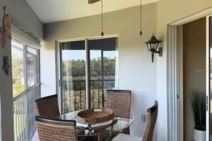 708 Estuary Dr, Bradenton, FL 34209 - Photo 3