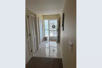 708 Estuary Drive #708, Bradenton, FL 34209 - Photo 7