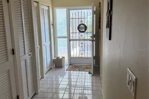 708 Estuary Dr, Bradenton, FL 34209 - Photo 7