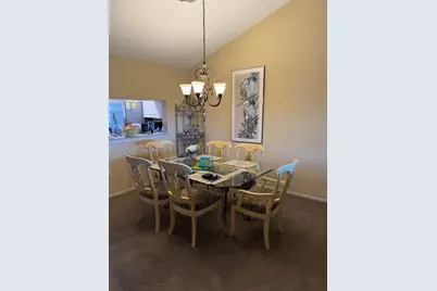 708 Estuary Drive #708, Bradenton, FL 34209 - Photo 9