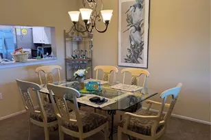 708 Estuary Dr, Bradenton, FL 34209 - Photo 9