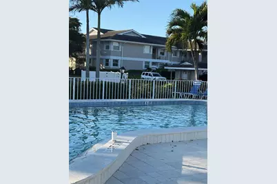 708 Estuary Drive #708, Bradenton, FL 34209 - Photo 19