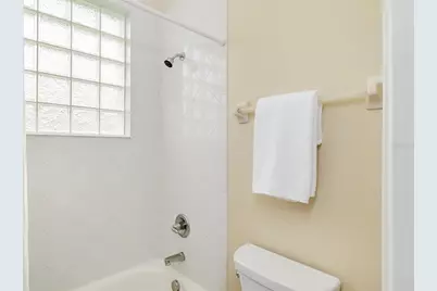 286 Pesaro Drive, Nokomis, FL 34275 - Photo 43