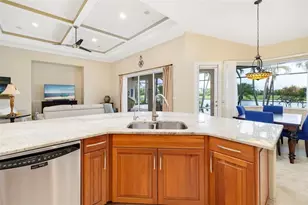 286 Pesaro Dr, Nokomis, FL 34275 - Photo 21