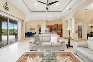 286 Pesaro Dr, Nokomis, FL 34275 - Photo 11