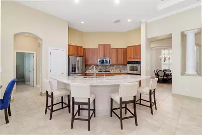 286 Pesaro Drive, Nokomis, FL 34275 - Photo 15