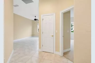 286 Pesaro Drive, Nokomis, FL 34275 - Photo 35