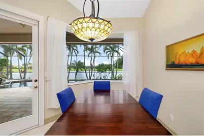 286 Pesaro Drive, Nokomis, FL 34275 - Photo 25